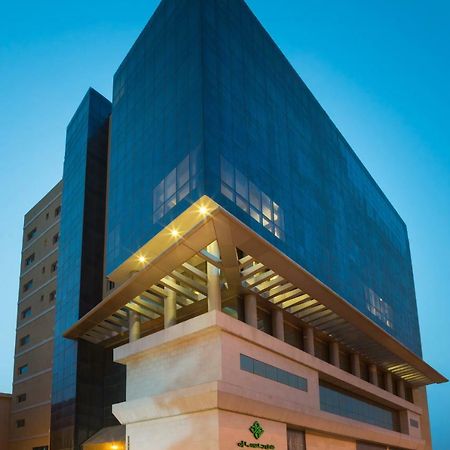 Gloria Inn Riyad Dış mekan fotoğraf