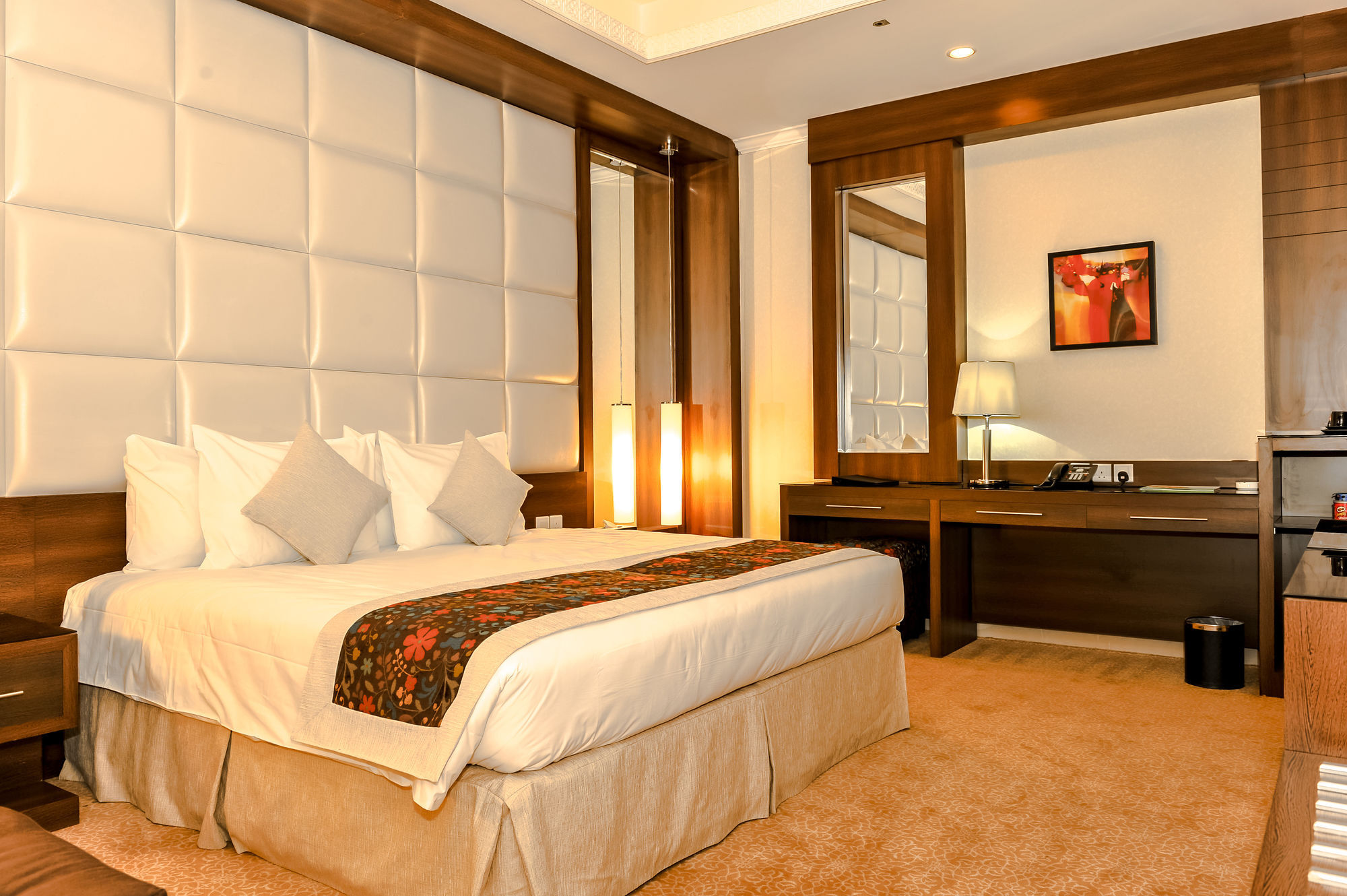 Gloria Inn Riyad Dış mekan fotoğraf