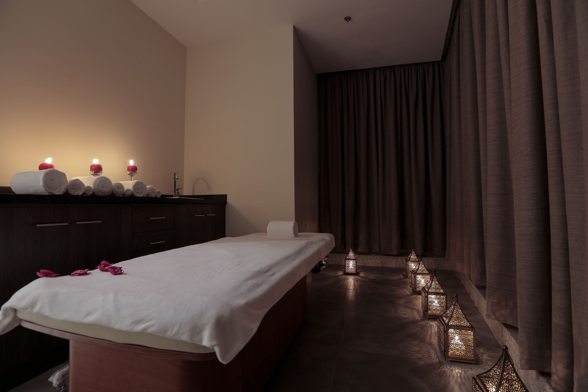 Gloria Inn Riyad Dış mekan fotoğraf