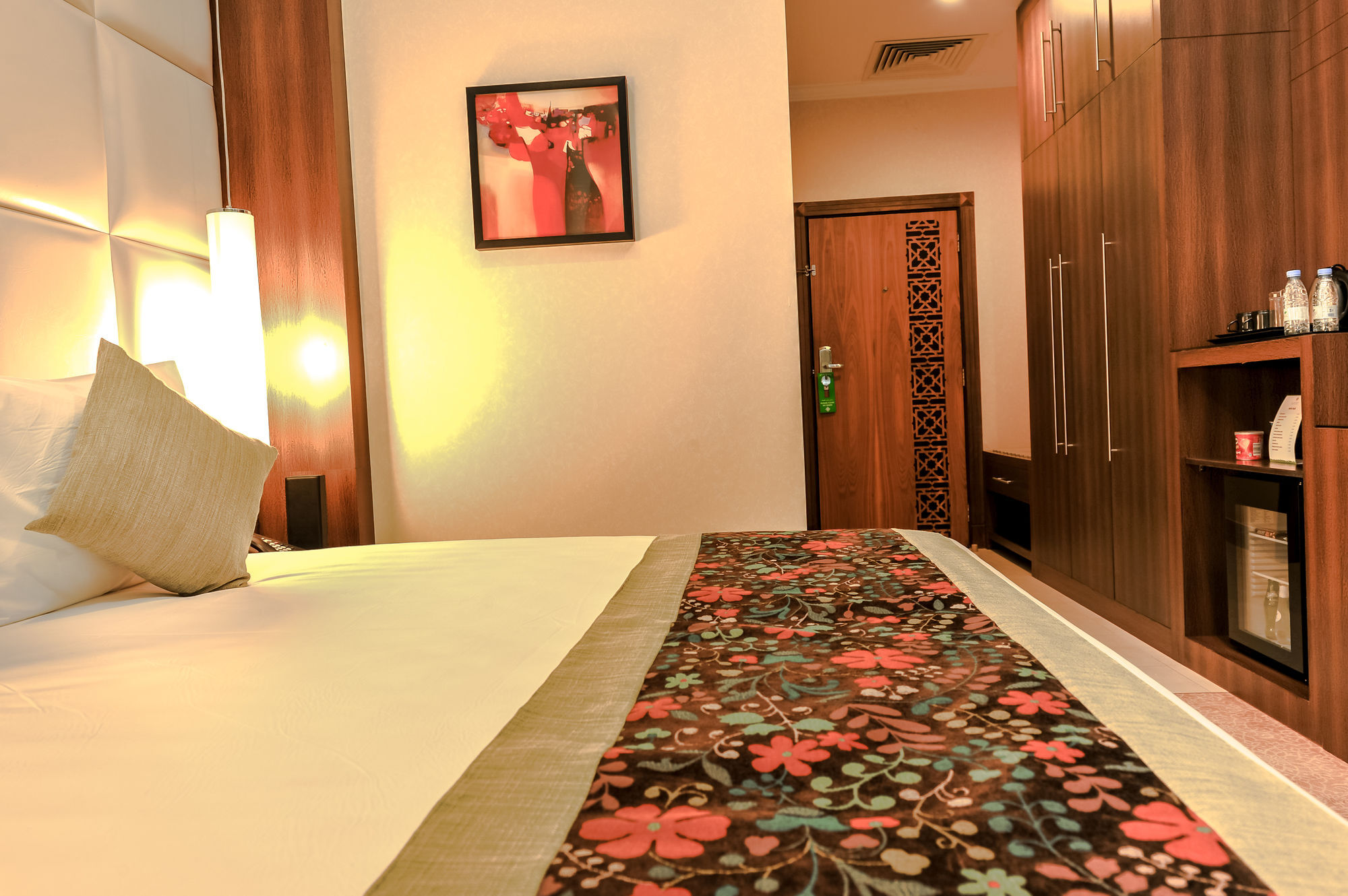 Gloria Inn Riyad Dış mekan fotoğraf