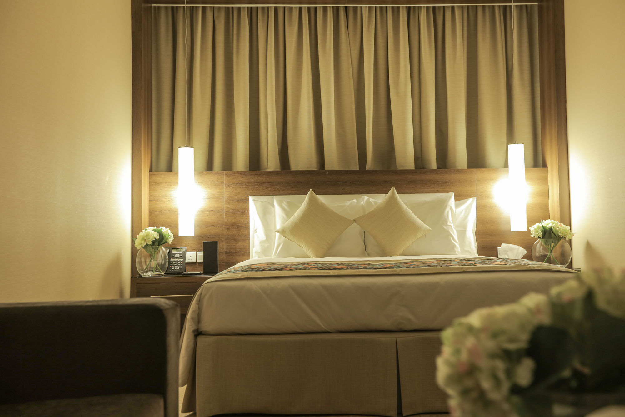 Gloria Inn Riyad Dış mekan fotoğraf