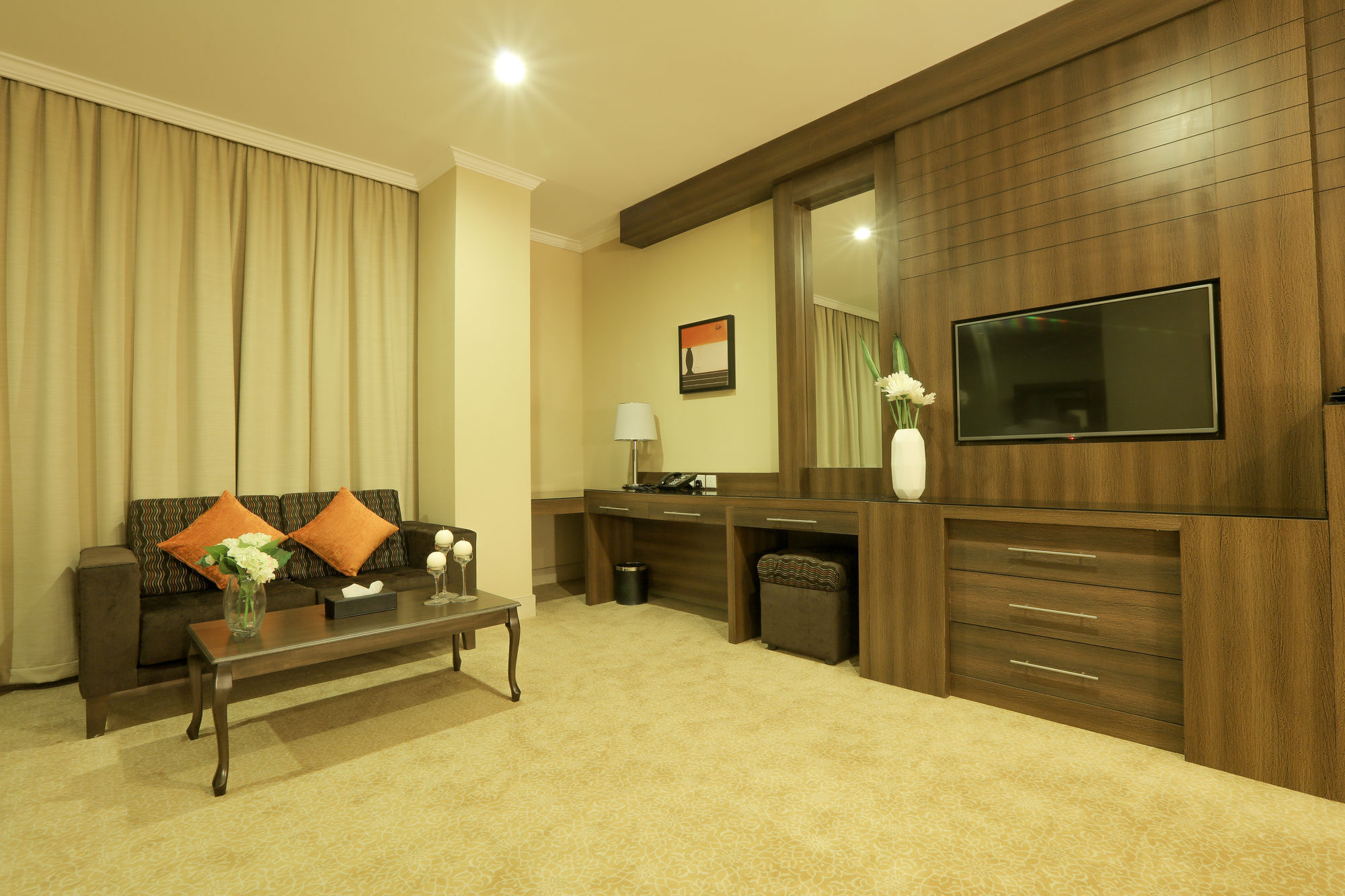 Gloria Inn Riyad Dış mekan fotoğraf